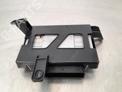 Andre AUDI A6 C7 Avant (4G5, 4GD) RS6 quattro | BP15792234O1 