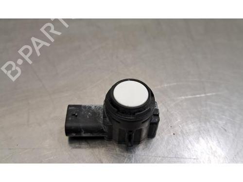 Electronic module SKODA SUPERB IV Estate (NZ5) 2.0 TDI | BP38192512M83 - Image 2