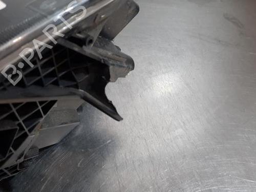 Left headlight MERCEDES-BENZ VITO Van (W447) 110 CDI (447.601, 447.603, 447.605) | BP35315099C28 - Image 7