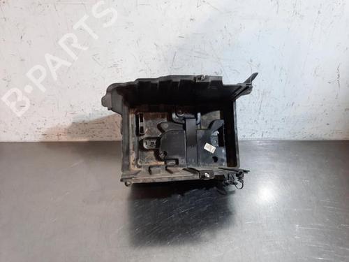 Used Support FORD TRANSIT COURIER B460 Box Body/MPV 1.6 TDCi (95 hp) 30365420