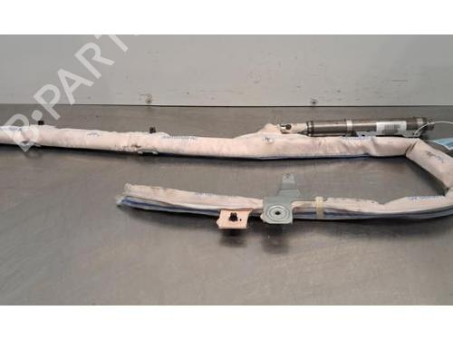 Left curtain airbag MINI MINI (F55) One D | BP32376528C11