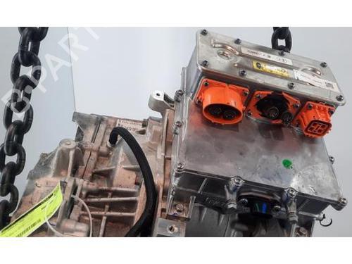 Motor DACIA SPRING Extreme | BP36958009M1  - Image 5