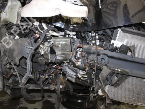 Other VW GOLF VIII (CD1, DA1) 1.5 TSI | BP29379319O1 