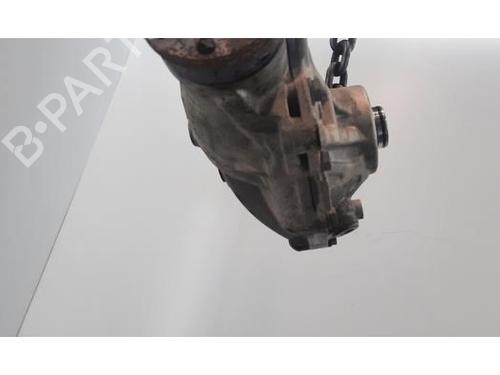 Front differential BMW XM (G09) XM All-wheel Drive | BP33743881M23  - Image 8
