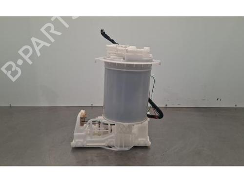 Fuel pump TOYOTA MIRAI (JPD2_) FCV (JPD20) | BP31154827M76