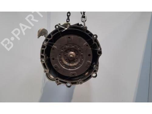 BP23642495M3 main image