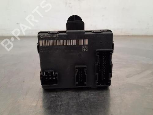 Electronic module PEUGEOT 308 III (FB_, FH_, FP_, F3_, FM_) BlueHDi 130 (FBYHZL, FBYHZT) | BP23608178M83 