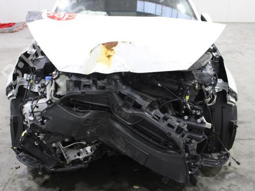 Pantalla multifuncion TOYOTA YARIS (_P21_, _PA1_, _PH1_) 1.5 Hybrid (MXPH10, MXPH11) | BP30663339C48 