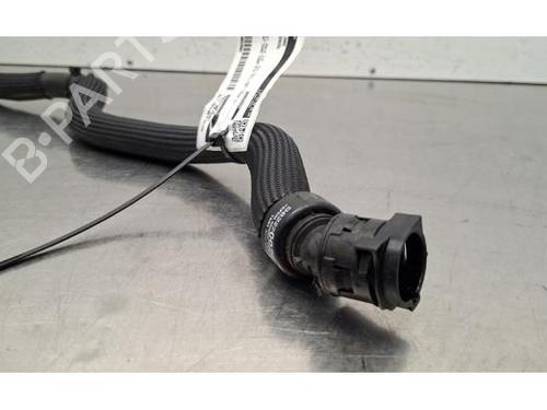 Pipe OPEL ASTRA L (OV5) 1.6 Plug-In-Hybrid (F3DGXT) | BP37649088M125 - Image 3