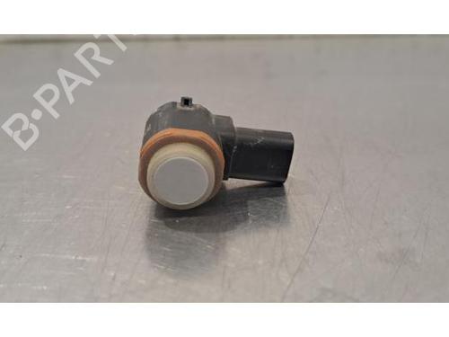 Used Electronic module Electronic module MG MG ZS SUV (AZS1) 1.0 T-GDi (111 hp) 33277536 33277536