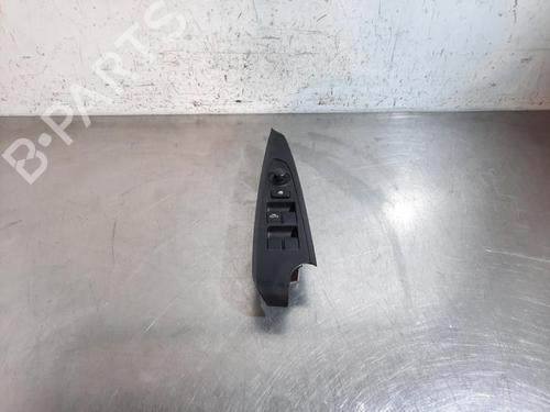 Pulsantiera MAZDA 2 Hatchback (DL, DJ) 1.5 SKYACTIV-G (90 hp) 31154666