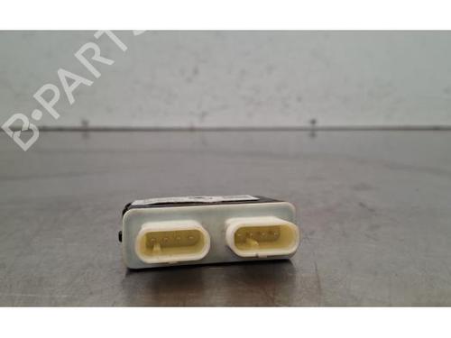 Electronic module SKODA KAROQ (NU7, ND7) 2.0 TDI | BP39418143M83 - Image 4