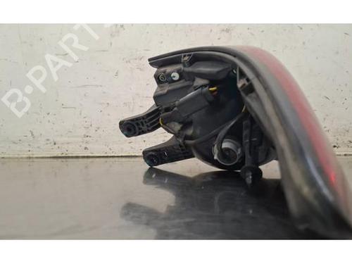 Left taillight MG MG ZS SUV (AZS1) EV | BP40026146C34 - Image 3