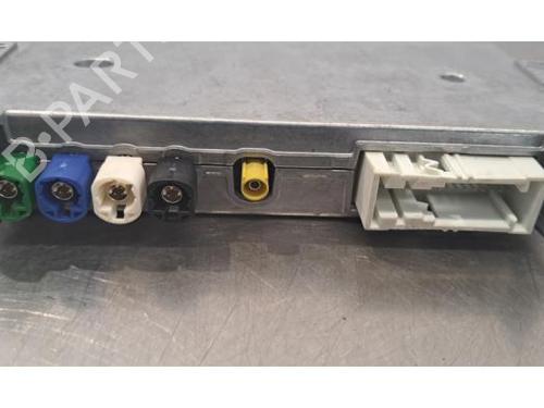 Electronic module MERCEDES-BENZ GLE (V167) GLE 400 d 4-matic (167.123) | BP33165498M83 - Image 2