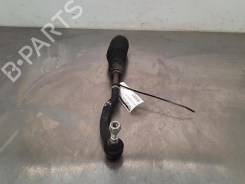 andre-citroen-jumper-ii-van-2006-23608995 main image