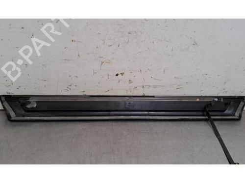 Andre AUDI Q3 (F3B) 35 TFSI | BP35772764O1 - Image 6