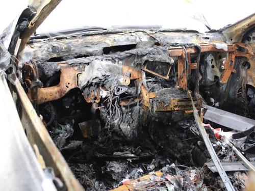 Subframe AUDI A5 Sportback (8TA) S5 quattro | BP30659863M9 - Image 21