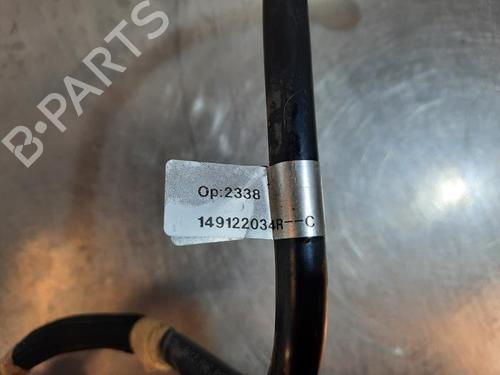 Pipe RENAULT AUSTRAL TCe 130 (HGM2) | BP37514851M125 - Image 4