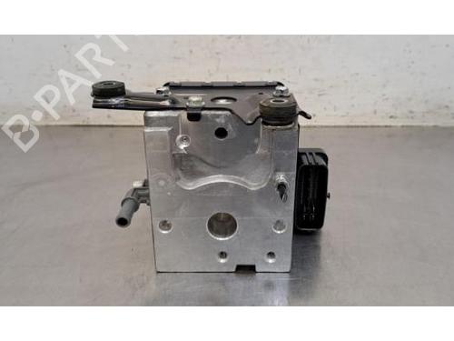 Módulo de ABS Módulo de ABS 36909574 36909574