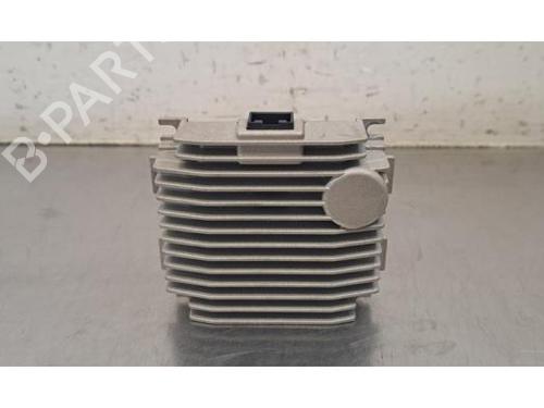 Used Electronic module Electronic module PORSCHE TAYCAN (Y1A) 4S (Y1ADB1) (530 hp) 34268691 34268691