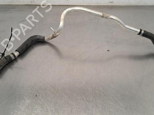 Used Pipe MERCEDES-BENZ C-CLASS (W205) C 220 BlueTEC / d (205.003) (163 hp) 23621084