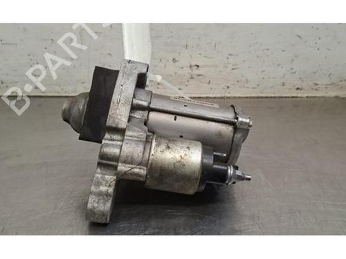 Starter NISSAN JUKE (F16_) DIG-T 117 | BP38039401M8 - Image 2