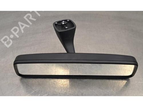 Rear mirror MG MG ZS SUV (AZS1) EV | BP40026093I6 - Image 2