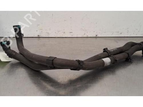 Rura / Przewód LAND ROVER RANGE ROVER VELAR (L560) 2.0 D200 MHEV 4x4 | BP30806504M125