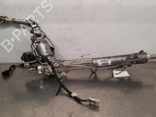 Steering rack BMW X6 (F16, F86) xDrive 40 d | BP23632255M22 