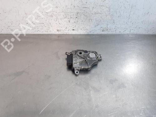 Used Electronic module Electronic module PEUGEOT 308 SW III (FC_, FJ_, FR_, F4_, FN_) BlueHDi 130 (FCYHZL, FCYHZT) (131 hp) 30924380 30924380