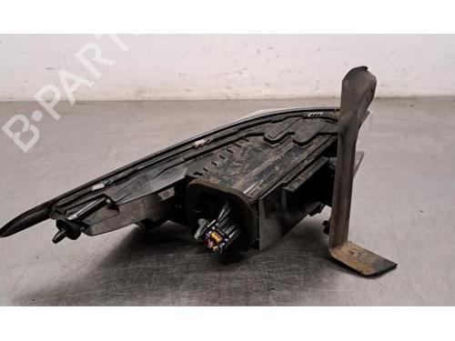 Right taillight PEUGEOT 308 III (FB_, FH_, FP_, F3_, FM_) PureTech 130 (FPHNSL, FPHNST) | BP23639060C35 