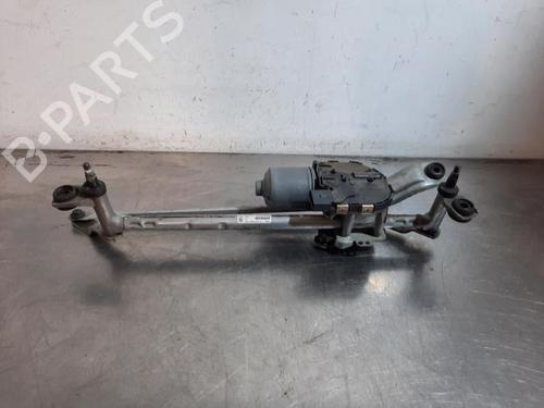 front-wipers-mechanism-vw-golf-vii-5g1-bq1-be1-be2-2012-2013-2014-2015-2016-2017-2018-2019-2020-2021-37288061 main image