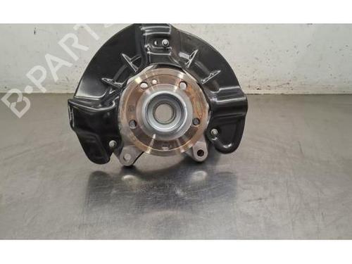 Used Left front steering knuckle Left front steering knuckle 39179899 39179899