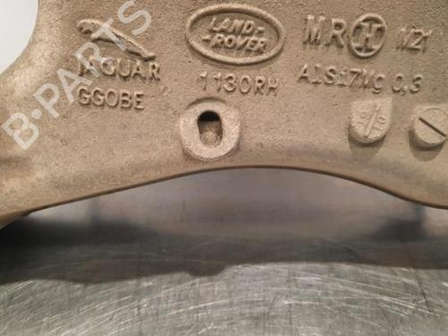 Right rear suspension arm LAND ROVER DISCOVERY SPORT (L550) 2.0 D | BP23589971M15 