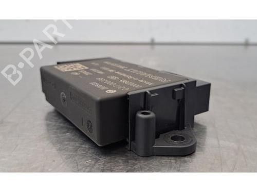 Módulo eletrónico RENAULT TRAFIC III Van (FG_) 2.0 dCi 130 (FGMY) | BP39892790M83  - Image 5