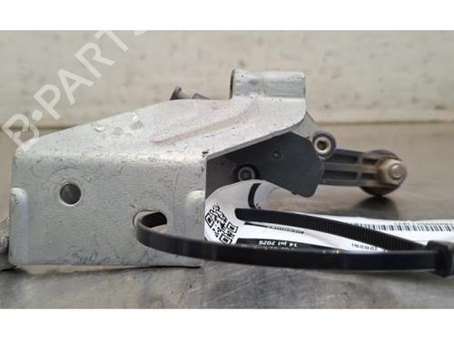 Electronic sensor MERCEDES-BENZ GLB (X247) GLB 200 d 4-matic (247.613) | BP39153849M84 - Image 3
