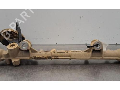 Steering rack DACIA DUSTER (HM_) 1.2 TCe 125 (HMMA) | BP40483946M22 - Image 5