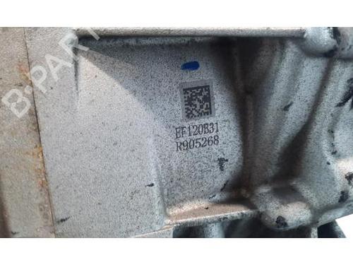 Motor DACIA SPRING Extreme | BP36958009M1  - Image 8