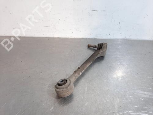 Right front suspension arm BMW 1 (F20) 116 i | BP15971414M13