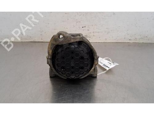 Engine mount PORSCHE CAYENNE Coupe (9YB) Turbo E-Hybrid AWD (9YBCT1, 9YBCZ1) | BP37275667M89 - Image 3
