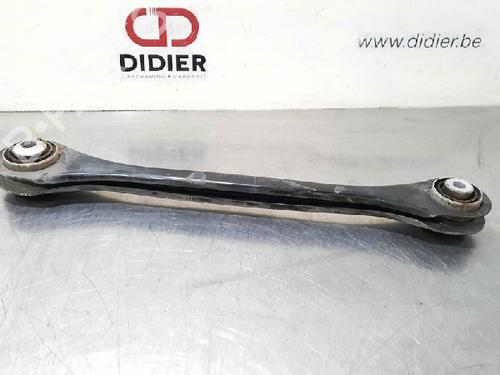 Left rear suspension arm AUDI A5 Sportback (F5A, F5F) 2.0 TDI | BP10891286M14 