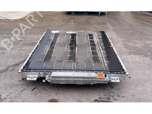 Battery MG MG 4 (EH32) EV | BP29015720E11 