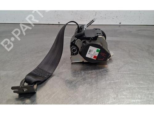 Used Rear left belt tensioner Rear left belt tensioner 36906211 36906211