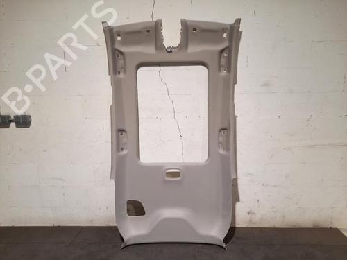 Interiør tag CITROËN C5 AIRCROSS (A_) 1.5 BlueHDi 130 (ACYHZJ, ACYHZR) (131 hp) 25905448