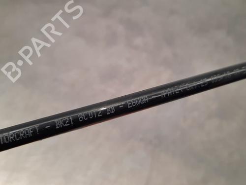Used Pipe FORD TRANSIT V363 Van (FCD, FDD) 2.0 EcoBlue (130 hp) 17113721