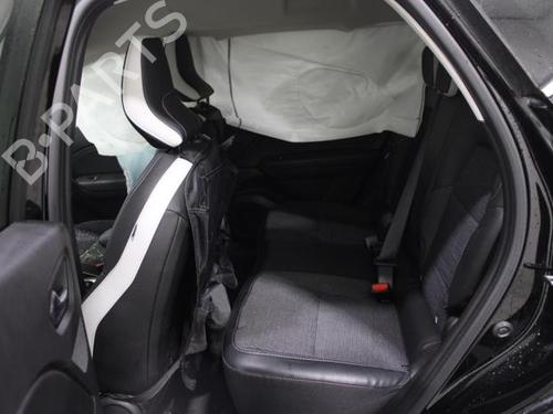 Electronic module MITSUBISHI ASX (VSX_, VSE_) 1.0 (VSXG0) | BP33997184M83  - Image 8