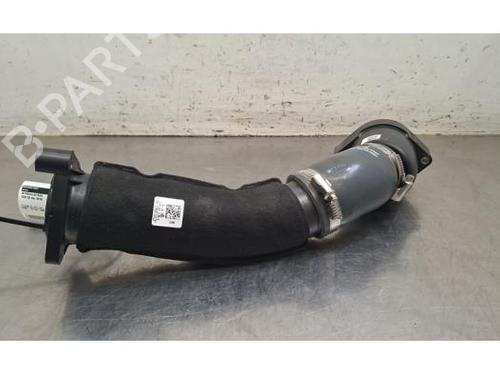 Intercooler pipe AUDI Q3 Sportback (F3N) 35 TDI quattro | BP39230588M127 - Image 2