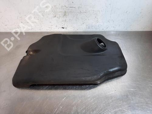 Used Upper protection IVECO DAILY VI Van 33S14, 35S14, 35C14, 42S14 (136 hp) 23624018