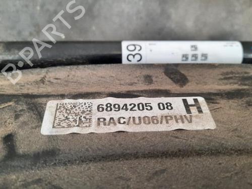 Anti roll bar BMW X1 (U11) xDrive 25 e Plug-in-Hybrid | BP23622522M96