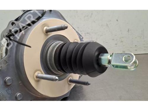 Servo brake RENAULT RAFALE Coupe (DGM_) 1.2 E-TECH 200 Hybrid (DGM2) | BP39892464M42 - Image 4
